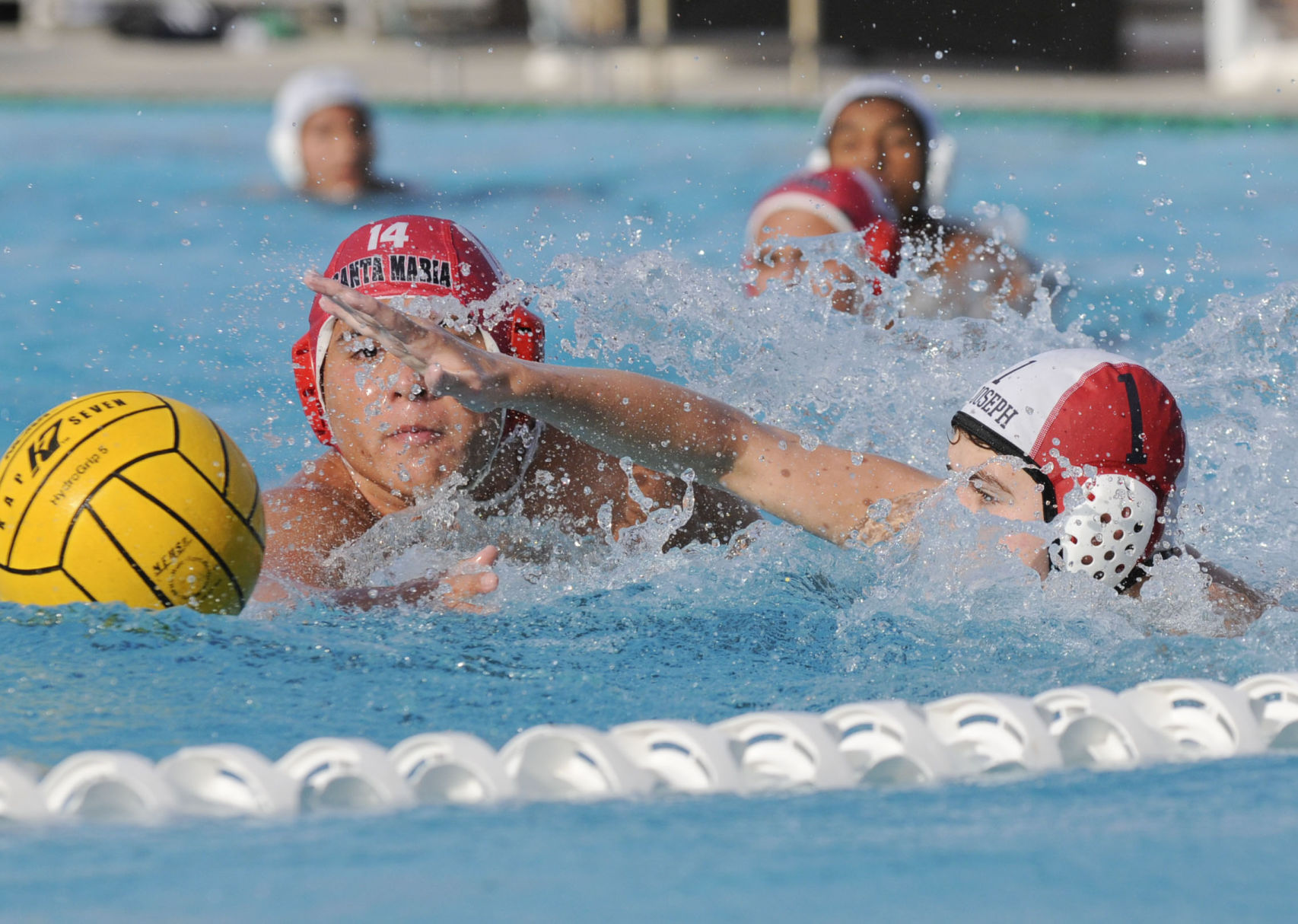091317 SJ SM water polo 16.jpg